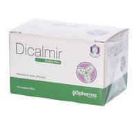 Dicalmir® Bustine 15x2 g Bustina