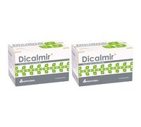 Dicalmir® Bustine 2x15x2 g Bustina