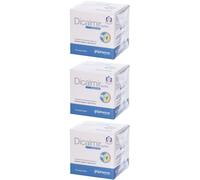 Dicalmir notte 3x15 pz Bustine filtro