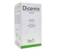 DICAMIX 30CPS