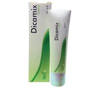 Dicamix crema 30ml