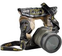 DiCaPac - Borsa impermeabile DiCaPac NX-4004-907 per fotocamera SLR/-DSLR