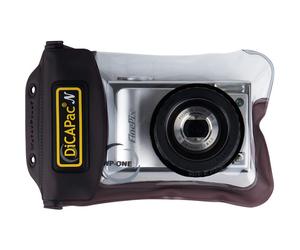 DiCAPac custodia subacquea WP-One