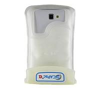 DiCAPac WP-C2 Custodia Impermeabile per Samsung Galaxy Note Serie