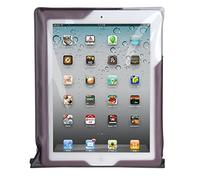 DiCAPac WP-i20 Custodia impermeabile per iPad 1, iPad 2, iPad 3 and iPad 4