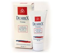 Idi Dicarbex Crema Pelli Acneiche 30 Ml