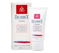 IDI Farmaceutici Dicarbex Crema Pelle Acneica 30 ml
