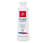 DICARBEX DETERGENTE 200 ML