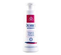 DICARBEX DETERGENTE 200ML