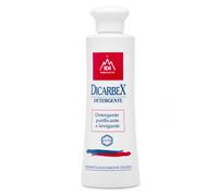 DICARBEX DETERGENTE 200ML