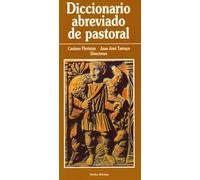 Diccionario abreviado de pastoral