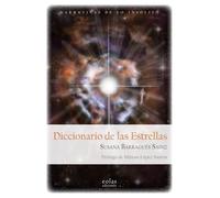 Diccionario de las Estrellas: 46