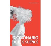 Eduard Schellhammer Diccionario de Los Sueños (Tascabile)