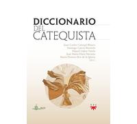 Diccionario del catequista