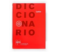 Diccionario latín 08