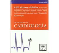 Diccionario LID cardiología