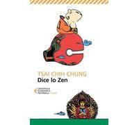 Dice lo zen