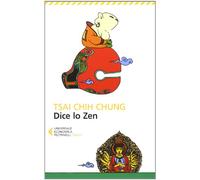 Dice lo zen