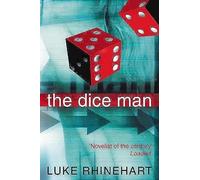 Dice Man [Lingua inglese]