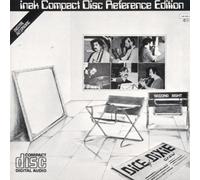 Dice of Dixie Crew - Second Sight