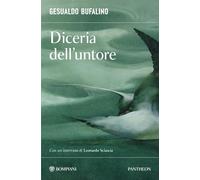Diceria dell'untore