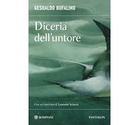 Diceria dell'untore