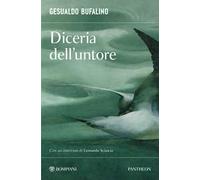 Diceria dell'untore