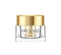 Declaré Perfection Luxury Anti-Wrinkle Cream 50 ml