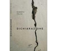 Dichiarazione