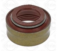 Dichiarazione O-Ring Per IVECO ASTRA 12,9 40101874 F3BE0681A F3BE0681B