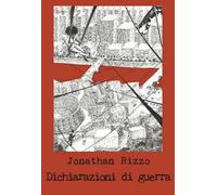 Dichiarazioni di guerra