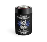 Dichiarazioni di preghiera motivazionali per il devoto cattolico Love Can Holder 340,2 g
