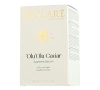 Declaré 'Olu'Olu Caviar Supreme Concentrated Serum 50 ml