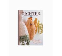DICHTER. zachte kracht (set van 5): gedichten voor kinderen van 6 tot 106