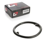 Dichtring Ölkühler Dichtung O-Ring Gummi Ring Per VW VENTO PHAETON 3D SCIROCCO