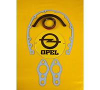 Dichtsatz Opel Diplomat A B V8 4,6 5,4 Bitter CD Controllo Carcassa Neu
