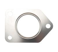 Dichtung Abgasrohr Auspuffdichtung per BMW X3 xDrive20d sDrive18d 2.0d 3er
