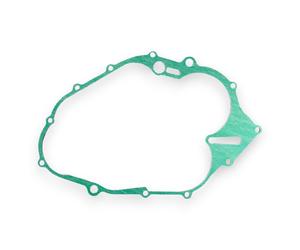 Dichtung Kupplungsdeckel 18842 Per Yamaha TT 600 1983-2004