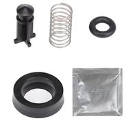 Dichtung O-Ring Für Philips Saeco Gaggia Grasso Per Serbatoio In Macchina Caffè
