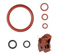 Dichtung O-Ring Per Brühgruppe Auslauf Café Bonitas Newstar Kingstar Light 1