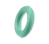 Dichtung O-Ring Sensore Ventola Ausiliaria APA 13621433077S Per BMW