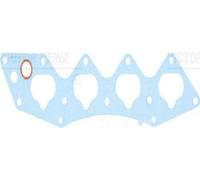 Dichtung Original VICTOR REINZ Per Ansaugkrümmer 71-40048-00 Per Honda