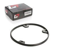 Dichtung Per Ölkühler Dichtring Gummi O-Ring Motoröl Per Audi Ford Seat Skoda Vw