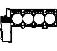Dichtung Testa Cilindri BGA per BMW 3er 320d 318d Rover 75 CH4566I