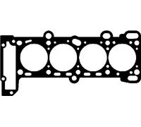 Dichtung Zylinderkopfhaube BGA Compatibile Per Ford Galaxy WGR 2.3 16V 2.3I