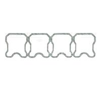 Dichtung Zylinderkopfhaube per Alfa Romeo 164 2.5 TD 155 75 2.0 Land Rover