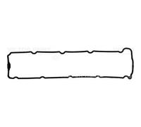 Dichtung Zylinderkopfhaube per BMW 5er 525tds 525td 7er Opel Omega B