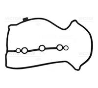 Dichtung Zylinderkopfhaube per Dacia Sandero II Logan MCV Renault Clio IV 0.9