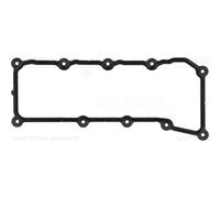 Dichtung Zylinderkopfhaube per Jeep Cherokee 3.7 4x4 Grand Dodge Ram 1500