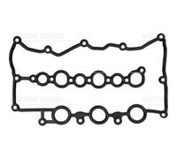 Dichtung Zylinderkopfhaube per Land Rover Discovery IV 3.0 SDV6 4x4 2.7 TD